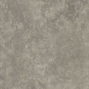 yBF聚ő5000~OFFP2{zǎ NX ̂Ȃ J LW-249 will EB 2023-2026 }eA n ΖڒAh蒲 sR sR