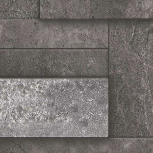 yBF聚ő5000~OFFP2{zǎ NX ̂Ȃ J LW-253 will EB 2023-2026 }eA n ΖڒAh蒲 sR sR