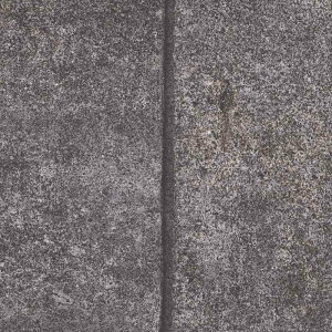 yBF聚ő5000~OFFP2{zǎ NX ̂Ȃ J LW-254 will EB 2023-2026 }eA n ΖڒAh蒲 sR sR