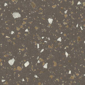 y1P2{zǎ NX ̂Ȃ J LW-255 will EB 2023-2026 }eA n ΖڒAh蒲 sR sR