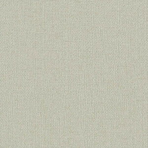 yBF聚ő5000~OFFP2{zǎ NX ̂Ȃ J LW-26 will EB 2023-2026 haptic n D sR sR