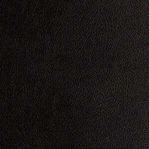 yX[p[SALEN[|zzzǎ NX ̂Ȃ J LW-270 will EB 2023-2026 }eA n _[h sR sR