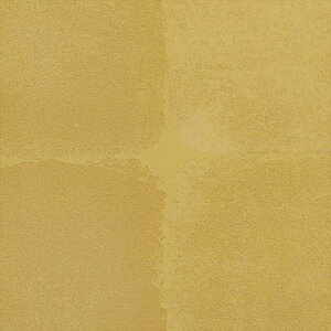 yő500~OFFP2{zǎ NX ̂Ȃ J LW-276 will EB 2023-2026 Wp n a sR sR