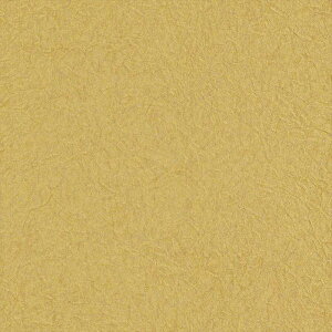 yő500~OFFP2{zǎ NX ̂Ȃ J LW-277 will EB 2023-2026 Wp n a sR sR