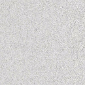 yő500~OFFP2{zǎ NX ̂Ȃ J LW-278 will EB 2023-2026 Wp n a sR sR