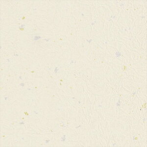 yő500~OFFP2{zǎ NX ̂Ȃ J LW-279 will EB 2023-2026 Wp n a sR sR