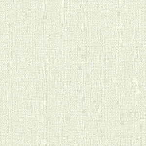 y1P2{zǎ NX ̂Ȃ J LW-28 will EB 2023-2026 haptic n D sR sR