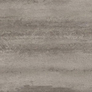 yő500~OFFP2{zǎ NX ̂Ȃ J LW-280 will EB 2023-2026 Wp n a sR sR