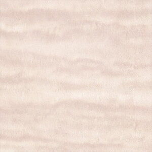 yő500~OFFP2{zǎ NX ̂Ȃ J LW-281 will EB 2023-2026 Wp sNn a sR sR