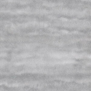 yő500~OFFP2{zǎ NX ̂Ȃ J LW-282 will EB 2023-2026 Wp n a sR sR