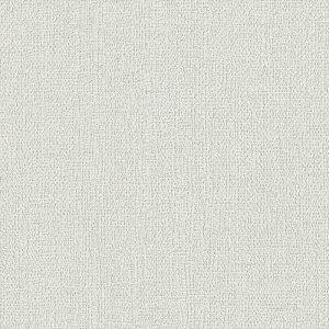 yBF聚ő5000~OFFP2{zǎ NX ̂Ȃ J LW-29 will EB 2023-2026 haptic n D sR sR