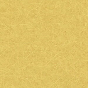 yő500~OFFP2{zǎ NX ̂Ȃ J LW-290 will EB 2023-2026 Wp n a sR sR