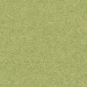 yő500~OFFP2{zǎ NX ̂Ȃ J LW-292 will EB 2023-2026 Wp Όn a sR sR