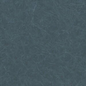 yő500~OFFP2{zǎ NX ̂Ȃ J LW-293 will EB 2023-2026 Wp n a sR sR