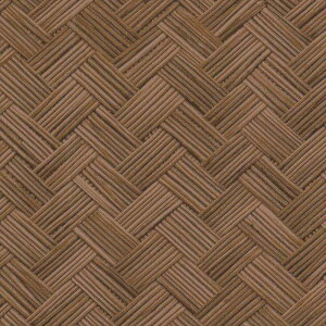 yő500~OFFP2{zǎ NX ̂Ȃ J LW-306 will EB 2023-2026 Wp n a sR sR