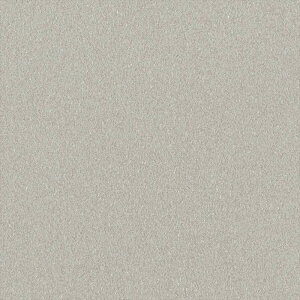 yBF聚ő5000~OFFP2{zǎ NX ̂Ȃ J LW-33 will EB 2023-2026 haptic n ΖڒAh蒲 sR sR