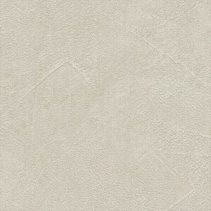 yBF聚ő5000~OFFP2{zǎ NX ̂Ȃ J LW-342 will EB 2023-2026 x[VbN n ΖڒAh蒲 sR sR h~