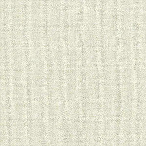 yBF聚ő5000~OFFP2{zǎ NX ̂Ȃ J LW-344 will EB 2023-2026 x[VbN n D sR sR