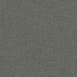 yBF聚ő5000~OFFP2{zǎ NX ̂Ȃ J LW-349 will EB 2023-2026 x[VbN n D sR sR