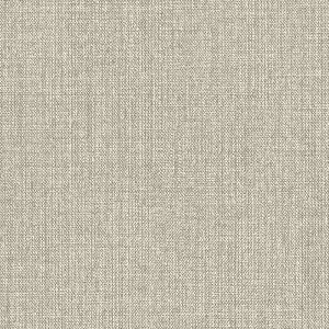 yBF聚ő5000~OFFP2{zǎ NX ̂Ȃ J LW-355 will EB 2023-2026 x[VbN n D sR sR h~