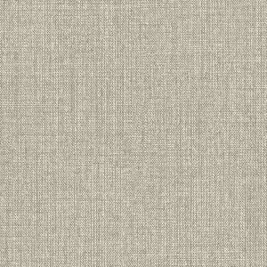 yBF聚ő5000~OFFP2{zǎ NX ̂Ȃ J LW-356 will EB 2023-2026 x[VbN n D sR sR h~