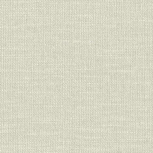 yX[p[SALEN[|zzzǎ NX ̂Ȃ J LW-359 will EB 2023-2026 x[VbN n D sR sR