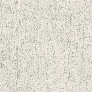 yBF聚ő5000~OFFP2{zǎ NX ̂Ȃ J LW-36 will EB 2023-2026 haptic n ΖڒAh蒲 sR sR