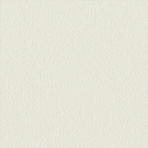 yBF聚ő5000~OFFP2{zǎ NX ̂Ȃ J LW-367 will EB 2023-2026 x[VbN n ΖڒAh蒲 sR sR