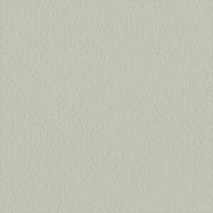 yBF聚ő5000~OFFP2{zǎ NX ̂Ȃ J LW-372 will EB 2023-2026 x[VbN n ΖڒAh蒲 sR sR