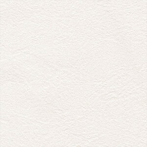 yBF聚ő5000~OFFP2{zǎ NX ̂Ȃ J LW-374 will EB 2023-2026 VAKLC n ΖڒAh蒲 sR sR h~