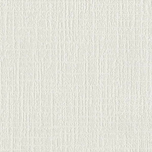 yBF聚ő5000~OFFP2{zǎ NX ̂Ȃ J LW-388 will EB 2023-2026 VAKLC n D sR sR