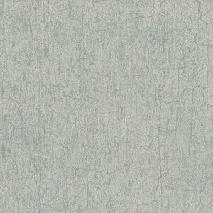 yBF聚ő5000~OFFP2{zǎ NX ̂Ȃ J LW-39 will EB 2023-2026 haptic n ΖڒAh蒲 sR sR