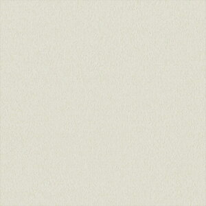 y1P2{zǎ NX ̂Ȃ J LW-398 will EB 2023-2026 A`_Xg n n sR sR h~