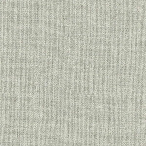 y1P2{zǎ NX ̂Ȃ J LW-402 will EB 2023-2026 A`_Xg n D sR sR h~