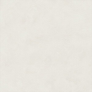 yBF聚ő5000~OFFP2{zǎ NX ̂Ȃ J LW-404 will EB 2023-2026 X[p[+h~ ybgΉ n ybgΉ sR sR ʋC h~