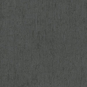 yBF聚ő5000~OFFP2{zǎ NX ̂Ȃ J LW-41 will EB 2023-2026 haptic n ΖڒAh蒲 sR sR