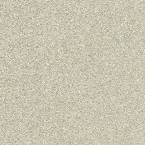 yBF聚ő5000~OFFP2{zǎ NX ̂Ȃ J LW-417 will EB 2023-2026 X[p[+h~ ybgΉ n ybgΉ sR sR ʋC h~