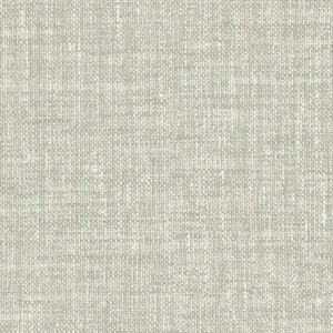 yBF聚ő5000~OFFP2{zǎ NX ̂Ȃ J LW-434 will EB 2023-2026 X[p[+h~ ybgΉ n ybgΉ sR sR ʋC h~