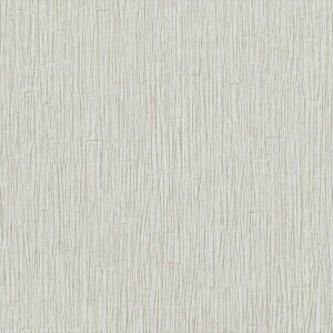 y1P2{zǎ NX ̂Ȃ J LW-44 will EB 2023-2026 haptic n ΖڒAh蒲 sR sR