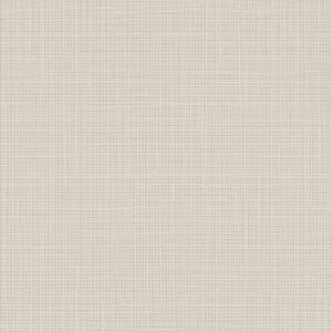 yBF聚ő5000~OFFP2{zǎ NX ̂Ȃ J LW-441 will EB 2023-2026 X[p[+h~ ybgΉ n ybgΉ sR sR ʋC h~