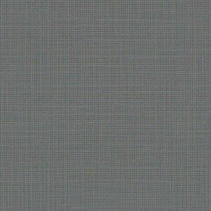 yBF聚ő5000~OFFP2{zǎ NX ̂Ȃ J LW-446 will EB 2023-2026 X[p[+h~ ybgΉ n ybgΉ sR sR ʋC h~