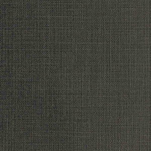 yX[p[SALEN[|zzzǎ NX ̂Ȃ J LW-447 will EB 2023-2026 X[p[+h~ ybgΉ n ybgΉ sR sR ʋC h~