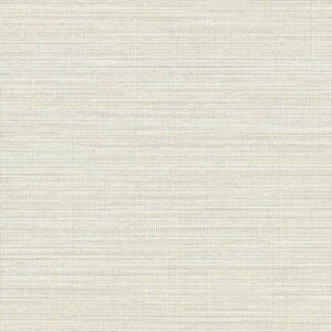 yBF聚ő5000~OFFP2{zǎ NX ̂Ȃ J LW-449 will EB 2023-2026 X[p[+h~ ybgΉ n ybgΉ sR sR ʋC h~