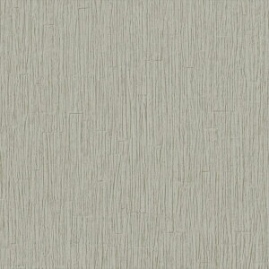 yBF聚ő5000~OFFP2{zǎ NX ̂Ȃ J LW-46 will EB 2023-2026 haptic n ΖڒAh蒲 sR sR