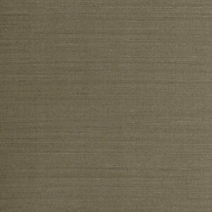 yBF聚ő5000~OFFP2{zǎ NX ̂Ȃ J LW-461 will EB 2023-2026 X[p[+h~ ybgΉ n ybgΉ sR sR ʋC h~