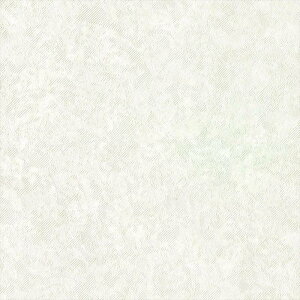 yBF聚ő5000~OFFP2{zǎ NX ̂Ȃ J LW-463 will EB 2023-2026 X[p[+h~ ybgΉ n ybgΉ sR sR ʋC h~