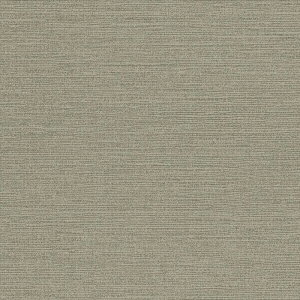 yX[p[SALEN[|zzzǎ NX ̂Ȃ J LW-483 will EB 2023-2026 L+h~ n D sR sR ʋC h~ 