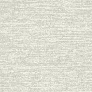 yBF聚ő5000~OFFP2{zǎ NX ̂Ȃ J LW-485 will EB 2023-2026 L+h~ n D sR sR ʋC h~ 