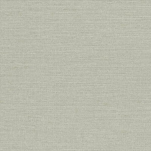 yBF聚ő5000~OFFP2{zǎ NX ̂Ȃ J LW-486 will EB 2023-2026 L+h~ n D sR sR ʋC h~ 