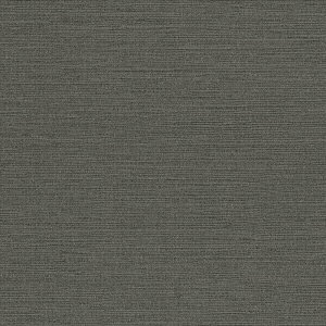 yBF聚ő5000~OFFP2{zǎ NX ̂Ȃ J LW-488 will EB 2023-2026 L+h~ n D sR sR ʋC h~ 